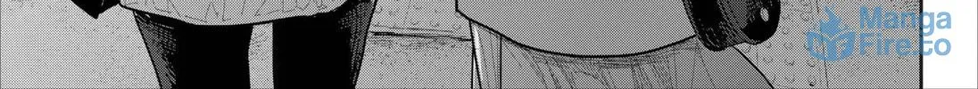 Juu-gatsu no Hanabi Chapter 1 page 78 - 