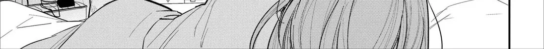 Juu-gatsu no Hanabi Chapter 1 page 94 - 