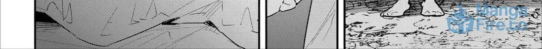 Juu-gatsu no Hanabi Chapter 1 page 96 - 