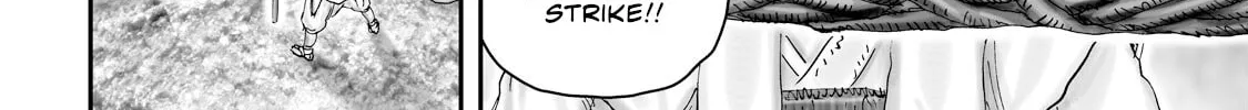 Juu: Ninpou Makai Tensei Chapter 52 page 21 - 