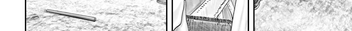 Juu: Ninpou Makai Tensei Chapter 52 page 37 - 