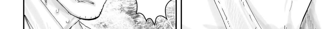 Juu: Ninpou Makai Tensei Chapter 54 page 27 - 