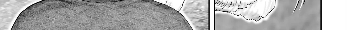 Juu: Ninpou Makai Tensei Chapter 55 page 3 - 