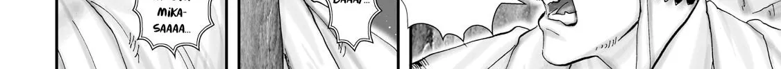 Juu: Ninpou Makai Tensei Chapter 55 page 33 - 