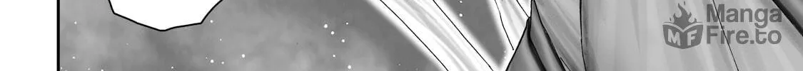 Juu: Ninpou Makai Tensei Chapter 56 page 47 - 