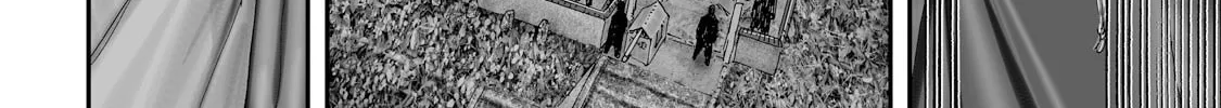 Juu: Ninpou Makai Tensei Chapter 57 page 15 - 