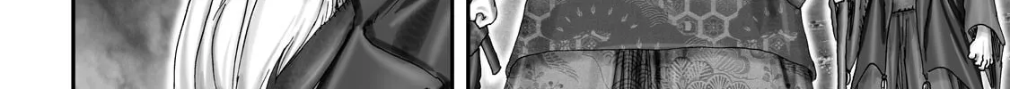 Juu: Ninpou Makai Tensei Chapter 59 page 21 - 