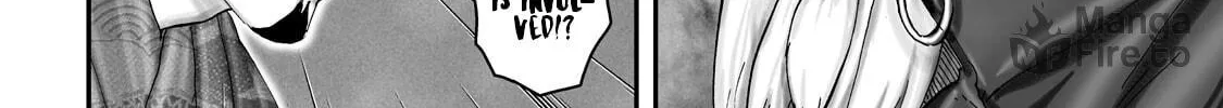 Juu: Ninpou Makai Tensei Chapter 60 page 9 - 
