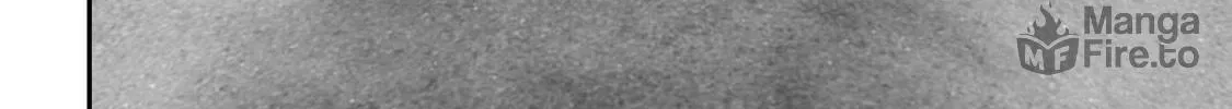 Juu: Ninpou Makai Tensei Chapter 62 page 11 - 