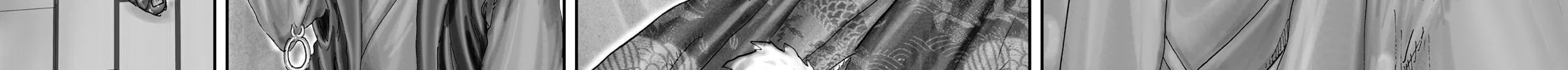 Juu: Ninpou Makai Tensei Chapter 63 page 45 - 