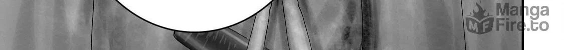 Juu: Ninpou Makai Tensei Chapter 63 page 49 - 