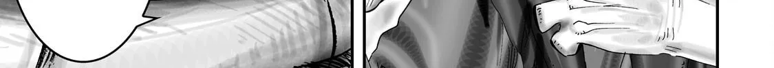 Juu: Ninpou Makai Tensei Chapter 65 page 33 - 