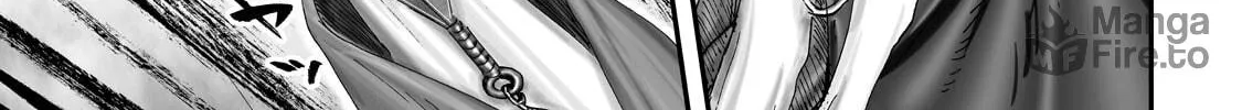 Juu: Ninpou Makai Tensei Chapter 65 page 41 - 