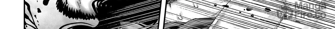 Juu: Ninpou Makai Tensei Chapter 71 page 49 - 