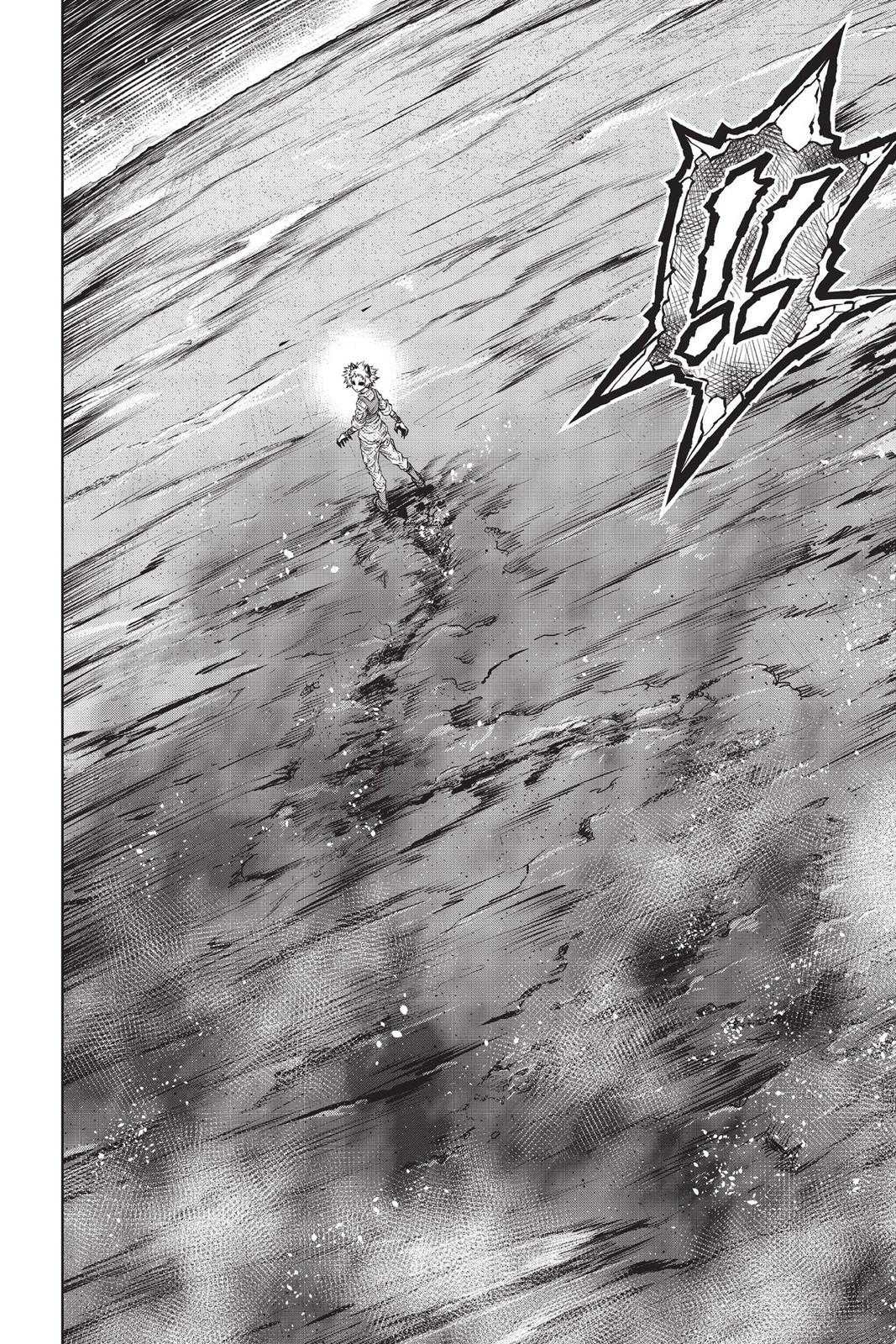 Juuni Taisen Chapter 23 page 4 - 