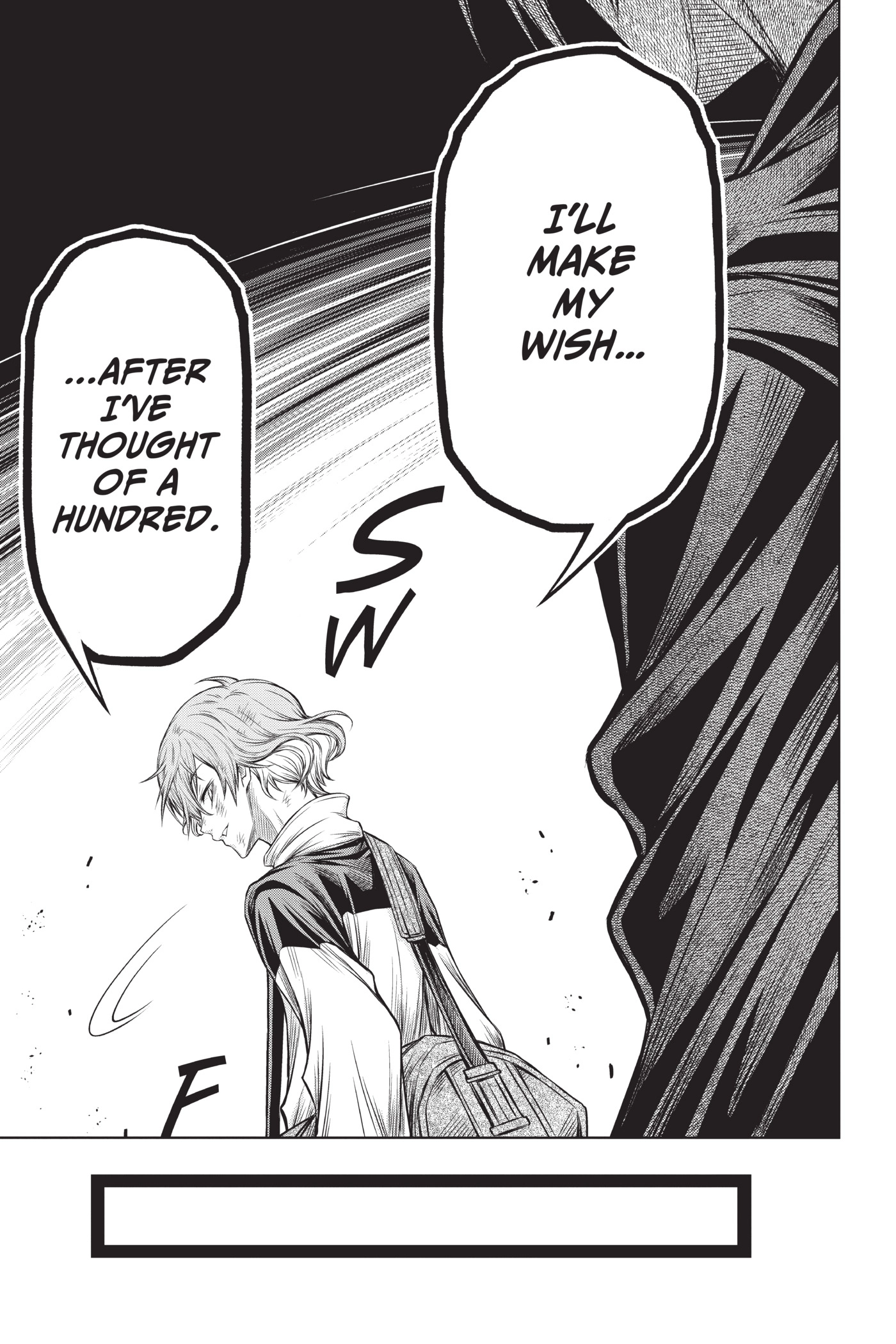Juuni Taisen Chapter 29 page 29 - 