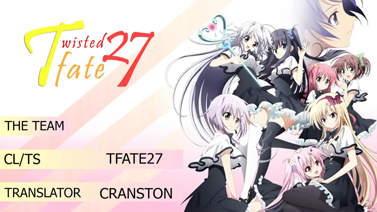Juuou Mujin no Fafnir Chapter 1 page 5 - 