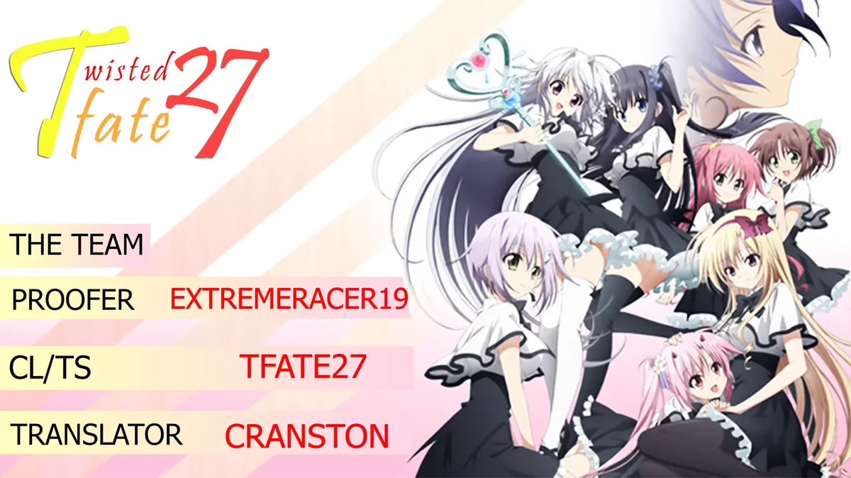Juuou Mujin no Fafnir Chapter 2 page 5 - 