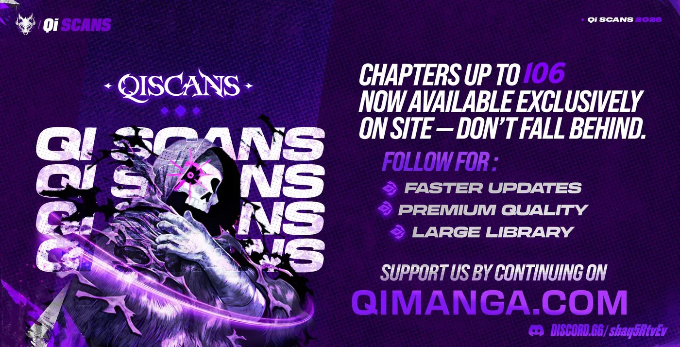 Juvenile Prison Chapter 103 page 20 - 