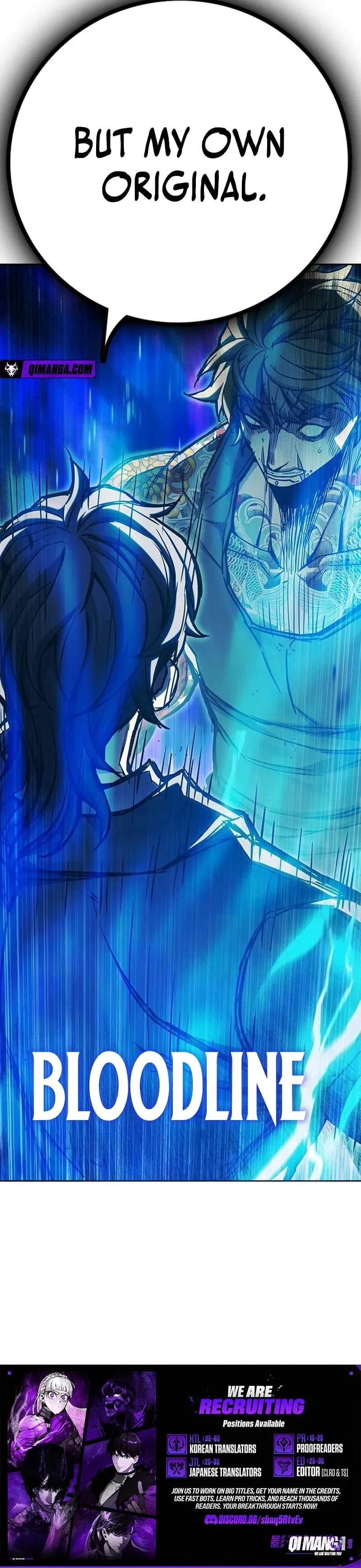 Juvenile Prison Chapter 108 page 19 - 