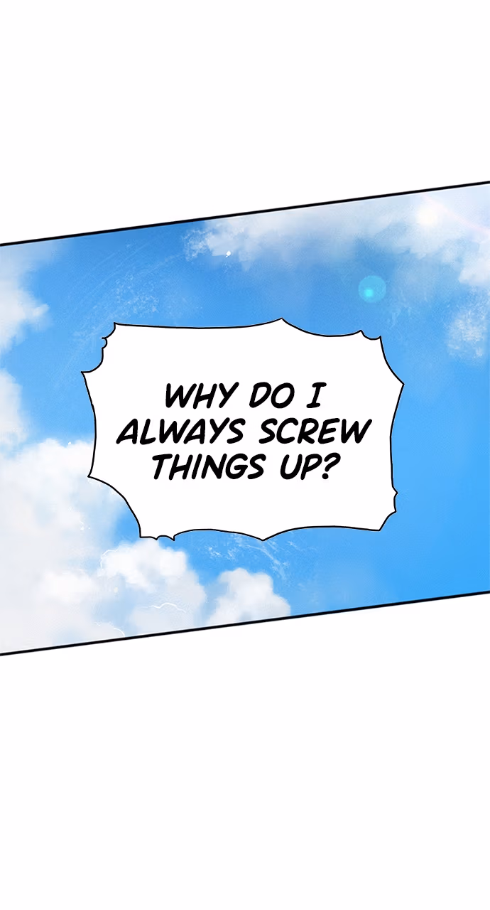 K.O! Chapter 0 page 58 - 