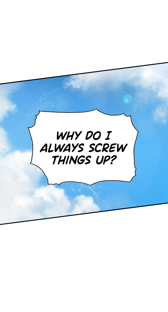 K.O! Chapter 1 page 58 - 