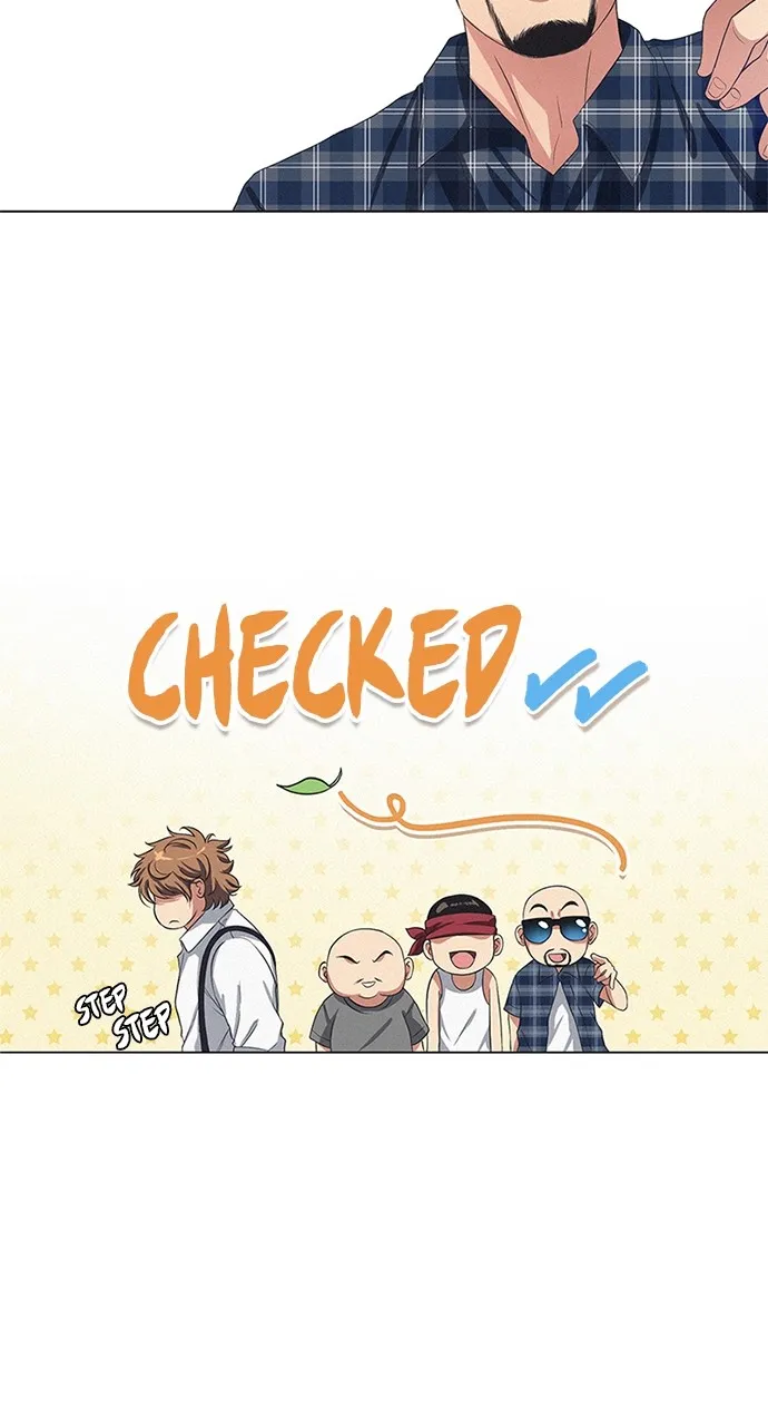 K.O! Chapter 1 page 9 - 