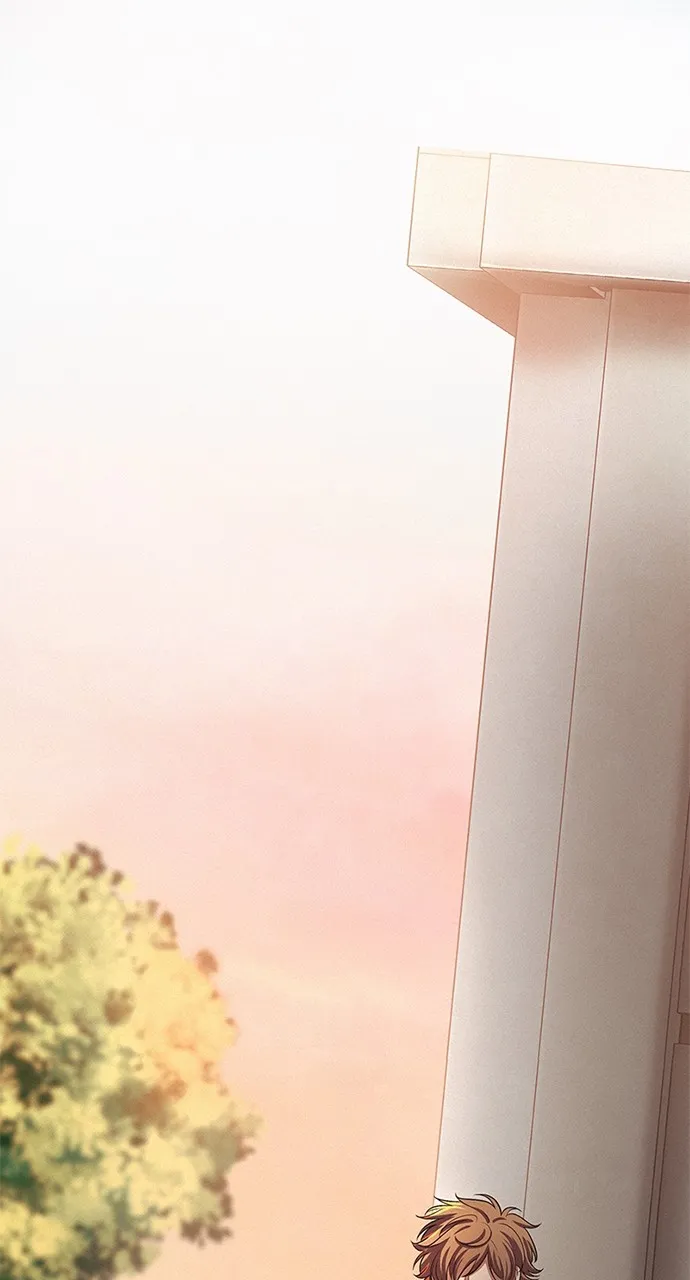 K.O! Chapter 10 page 2 - 