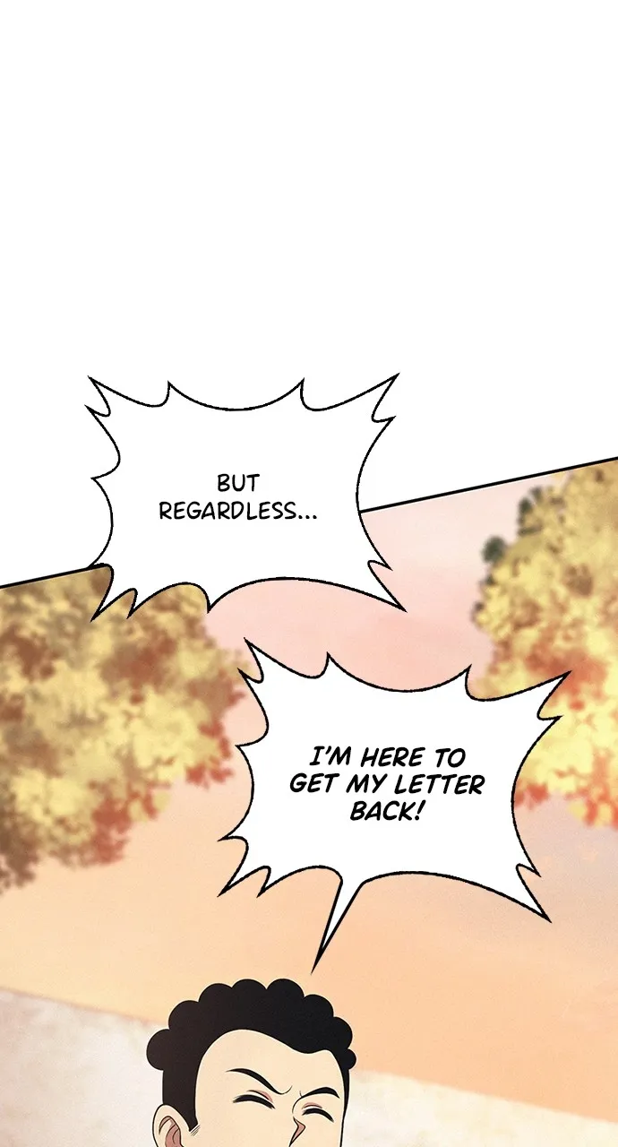 K.O! Chapter 10 page 15 - 