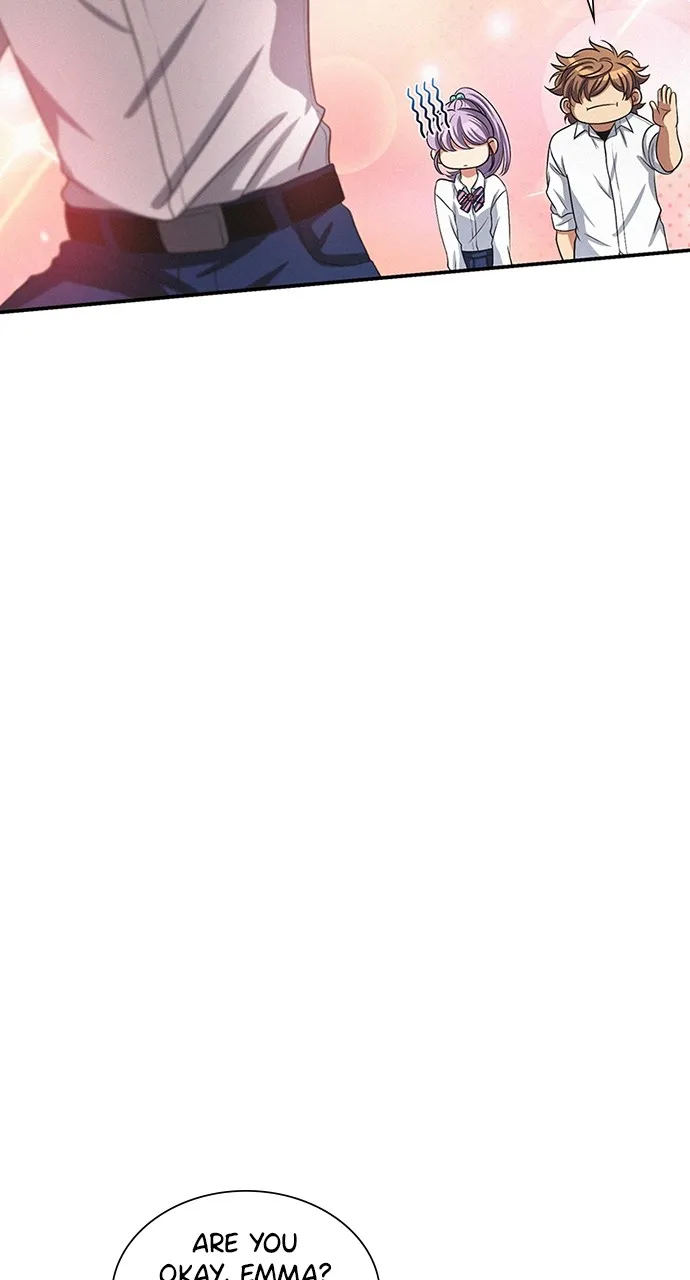 K.O! Chapter 10 page 30 - 