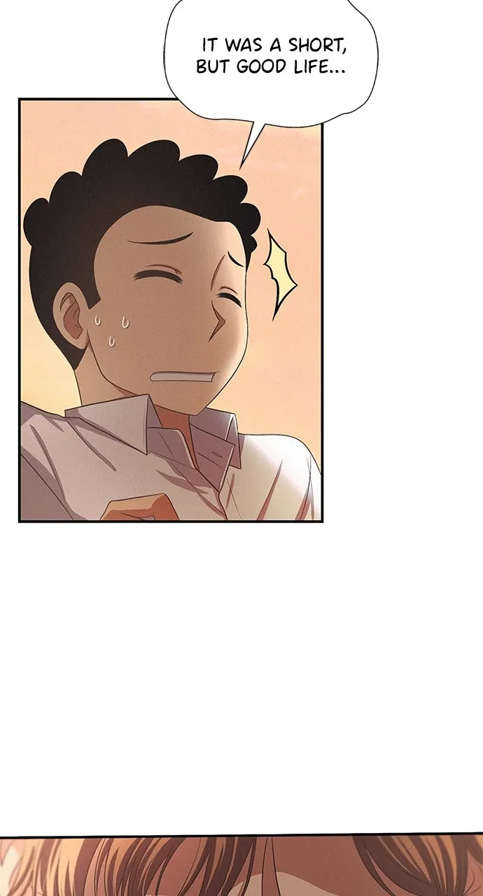 K.O! Chapter 10 page 4 - 