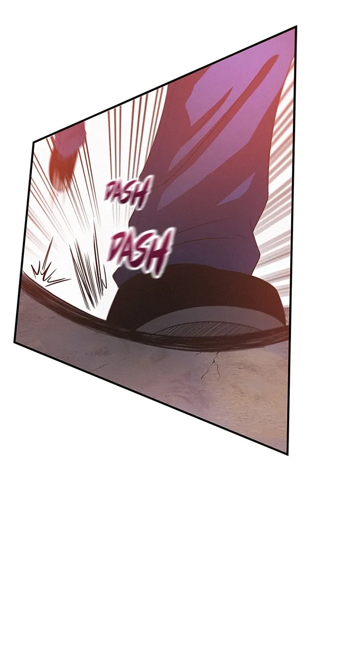 K.O! Chapter 10 page 37 - 