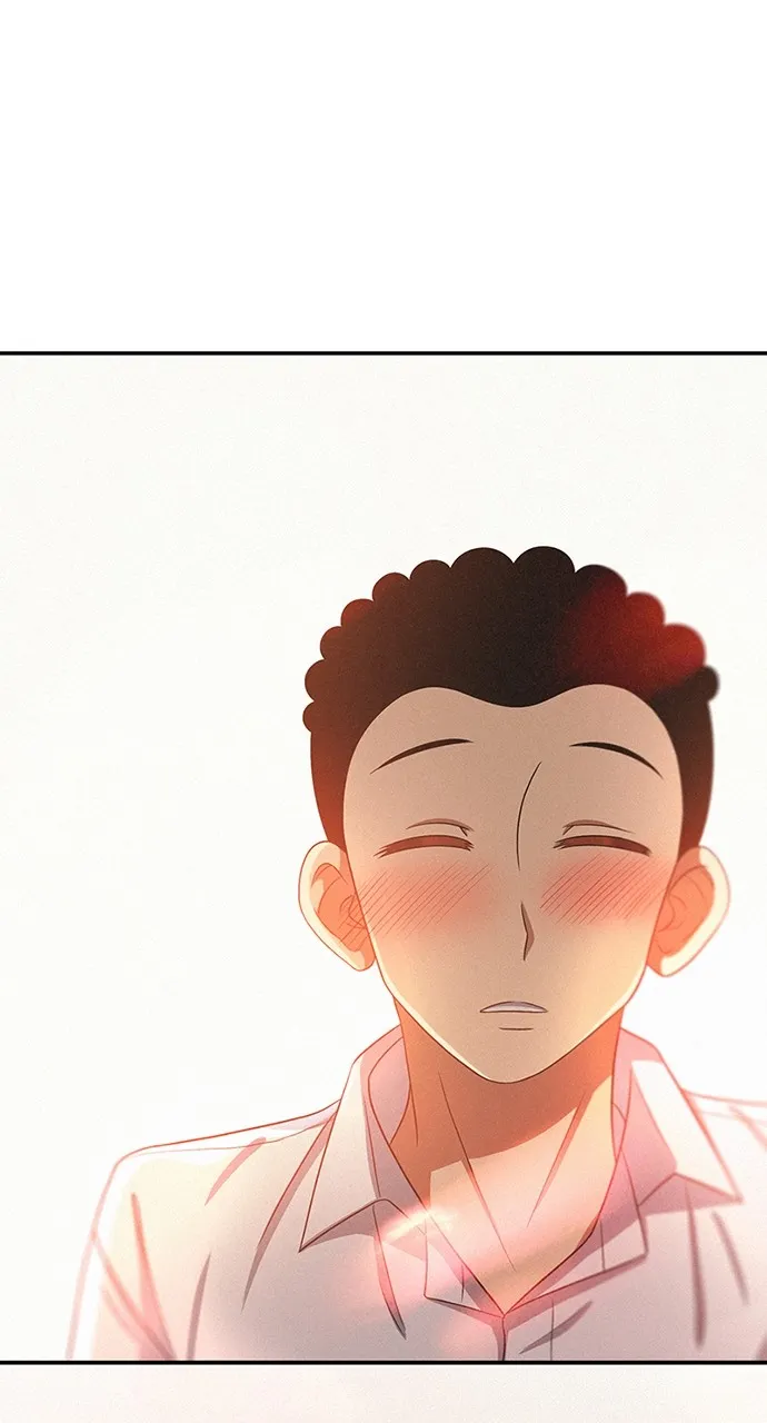 K.O! Chapter 10 page 44 - 