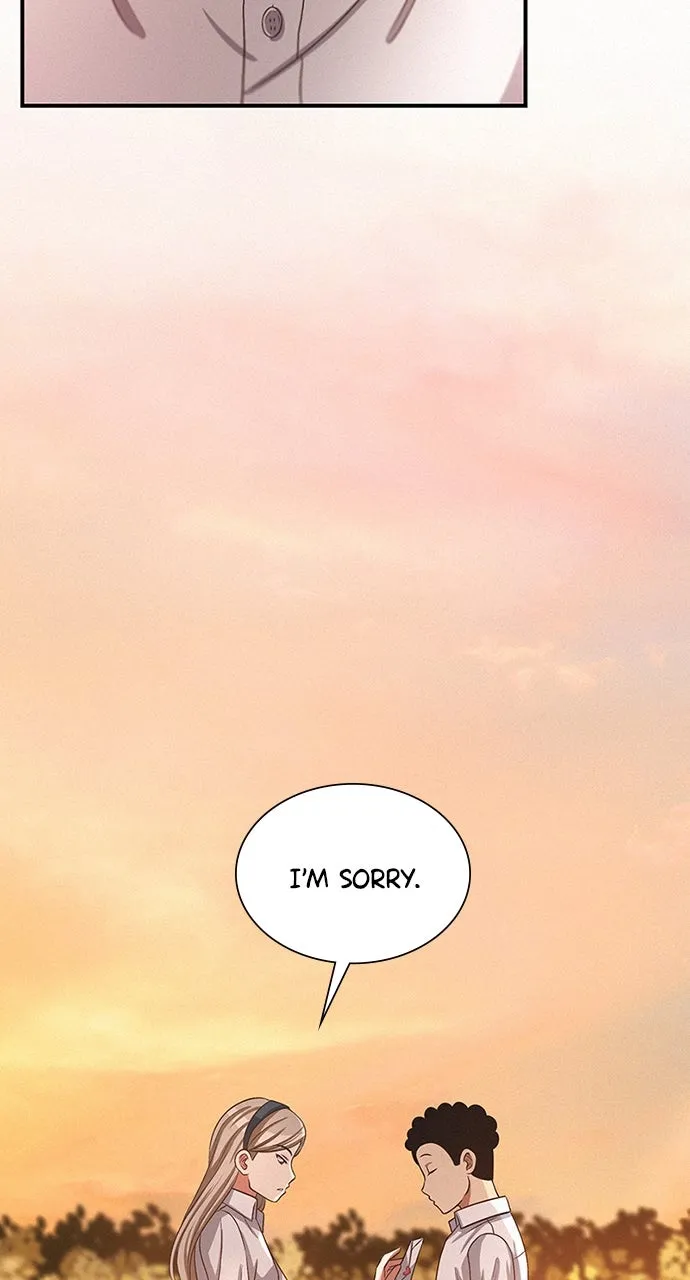 K.O! Chapter 10 page 49 - 
