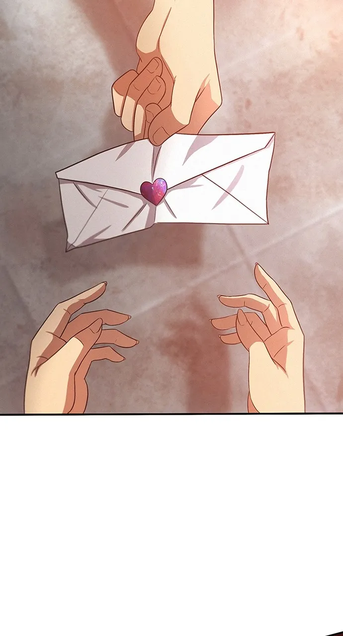 K.O! Chapter 10 page 60 - 