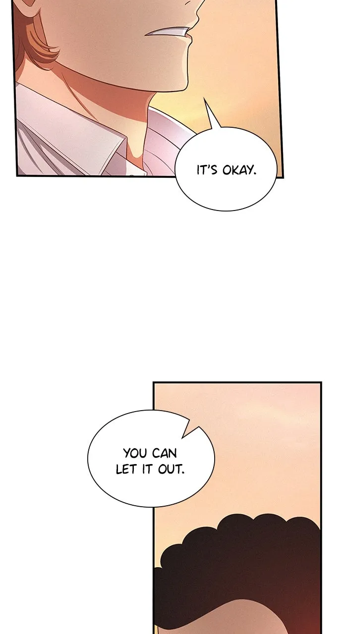 K.O! Chapter 10 page 66 - 