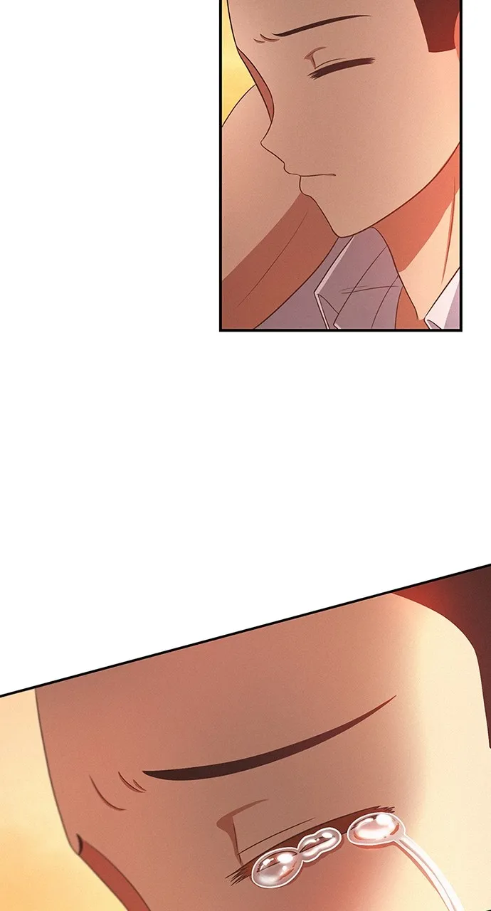 K.O! Chapter 10 page 67 - 