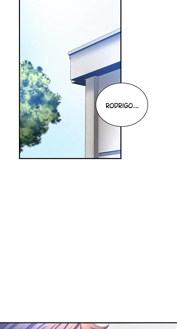 K.O! Chapter 11 page 41 - 