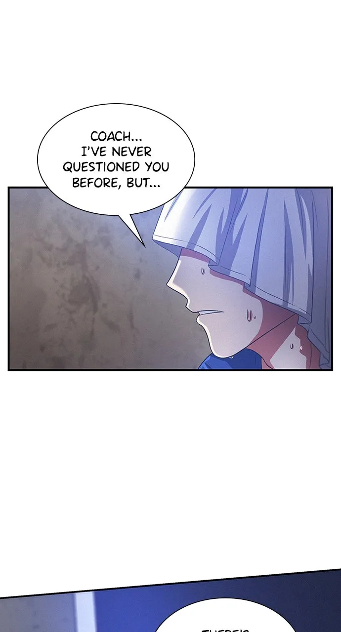K.O! Chapter 11 page 7 - 