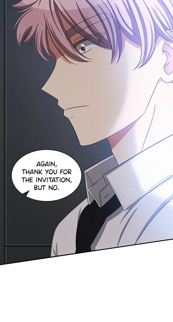 K.O! Chapter 11 page 62 - 