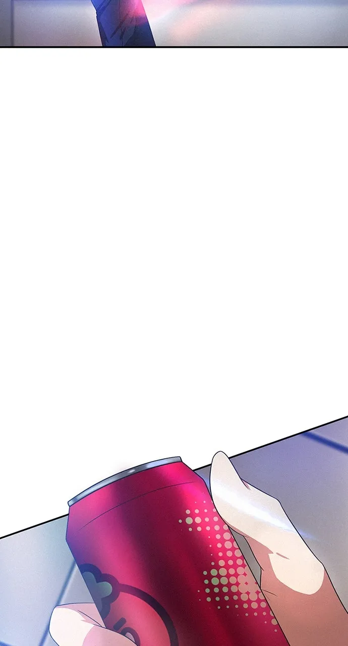 K.O! Chapter 11 page 74 - 