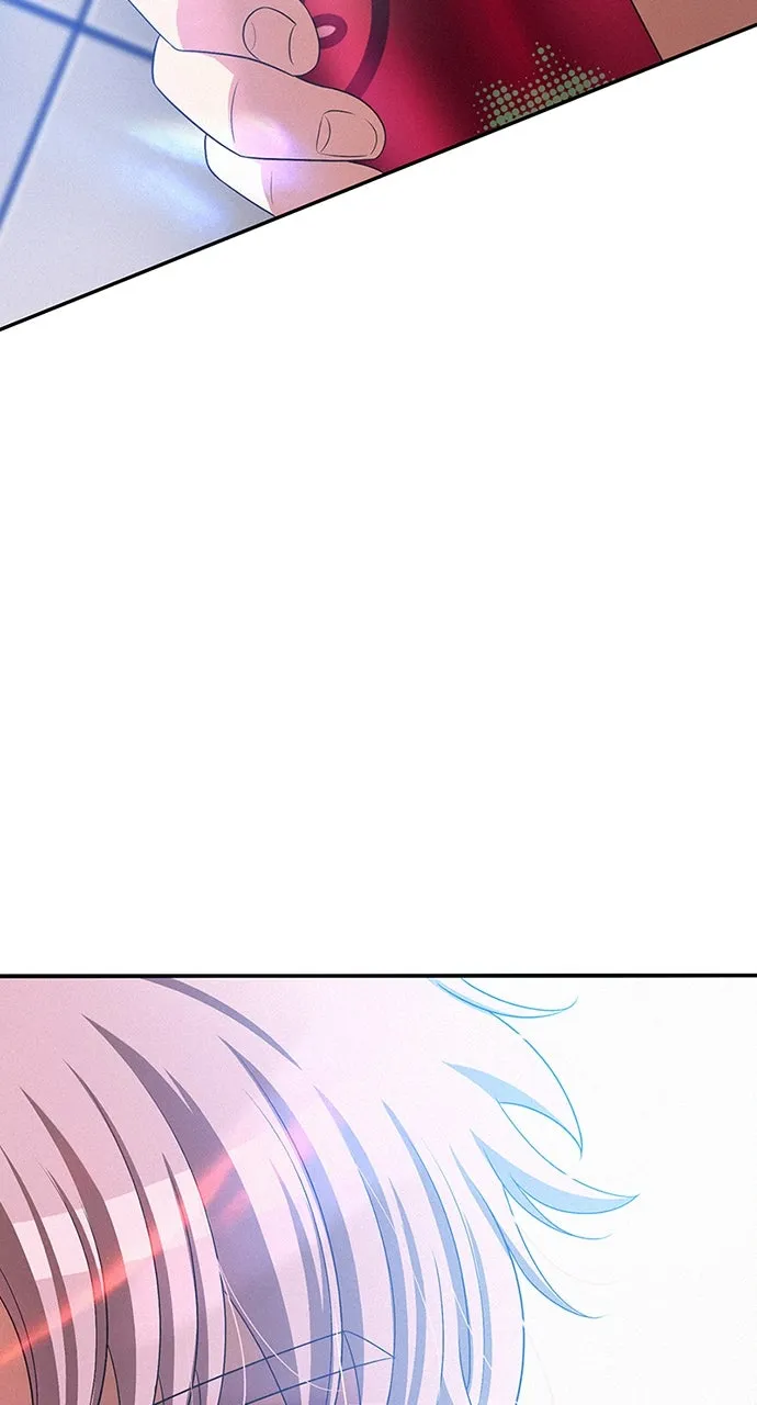 K.O! Chapter 11 page 75 - 