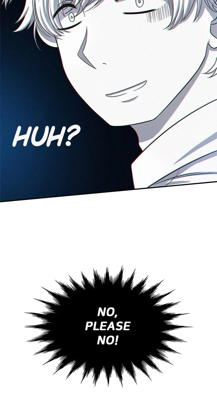 K.O! Chapter 12 page 49 - 