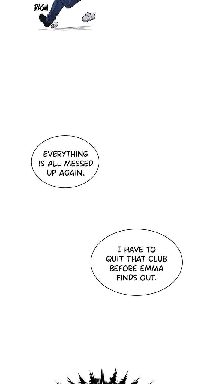 K.O! Chapter 12 page 62 - 