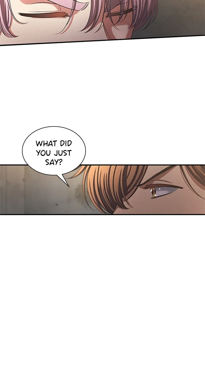 K.O! Chapter 12 page 72 - 