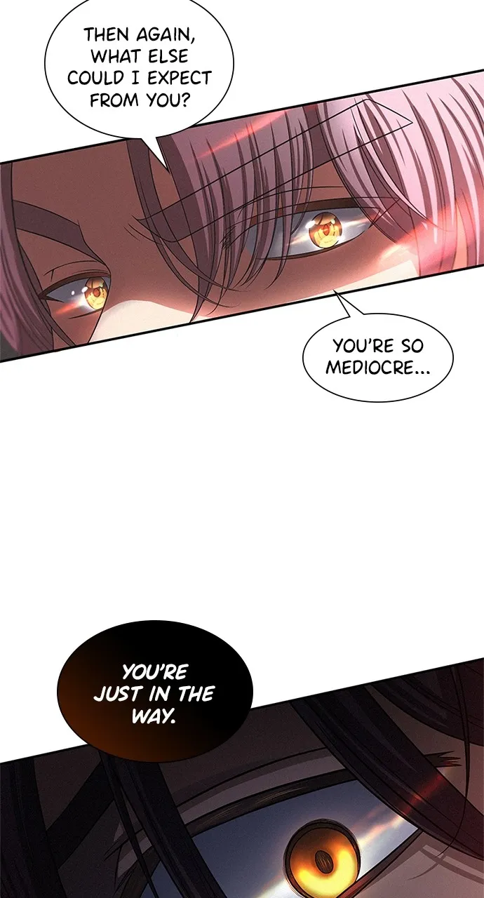 K.O! Chapter 12 page 76 - 