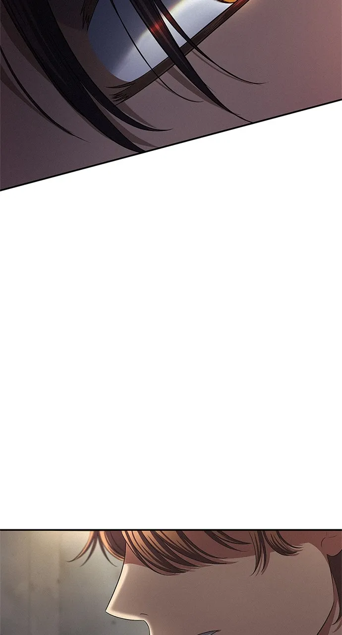 K.O! Chapter 12 page 77 - 