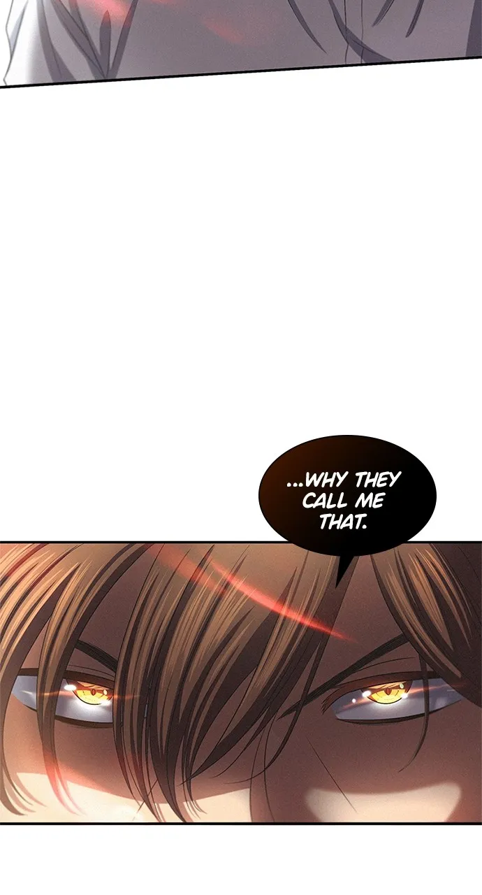 K.O! Chapter 12 page 82 - 
