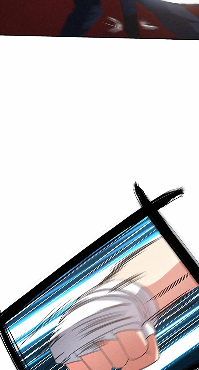 K.O! Chapter 13 page 25 - 