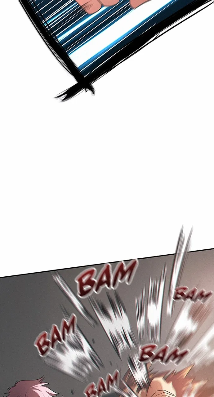 K.O! Chapter 13 page 26 - 